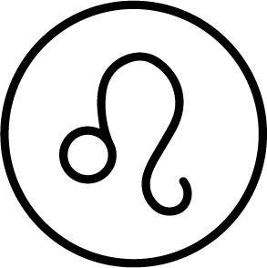 zodiaco (6).png